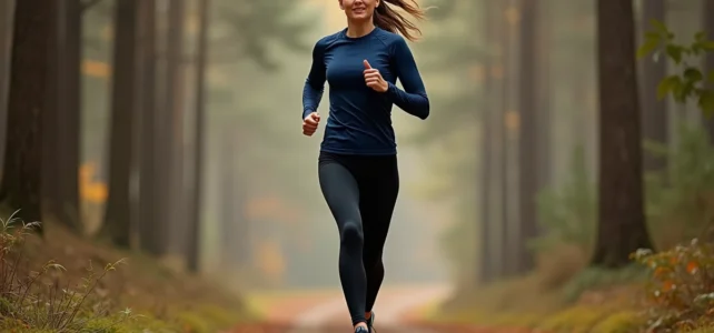 Astuces et exercices incontournables pour booster durablement votre endurance sportive