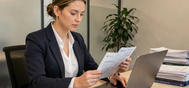 Infinite Remit Services Co Limited : fonctionnement, services et explications des statuts de suivi Infinite Remit Services Co Limited : fonctionnement, services et explications des statuts de suivi
