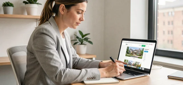 Tout savoir sur les offres de location sur 123 Loger : avantages et différences à venir Tout savoir sur les offres de location sur 123 Loger : avantages et différences à venir