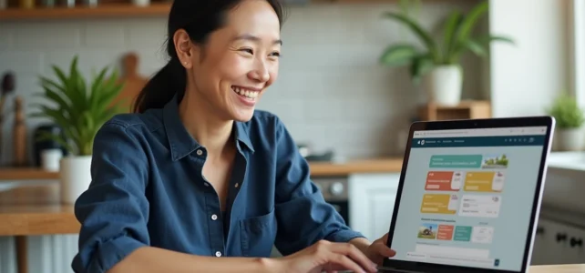 Comment accéder facilement à votre espace client SibluConnect et gérer vos réservations Comment accéder facilement à votre espace client SibluConnect et gérer vos réservations