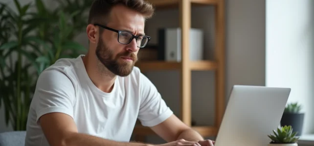Découvrez les business tips de Robthecoins pour augmenter vos revenus en ligne facilement Découvrez les business tips de Robthecoins pour augmenter vos revenus en ligne facilement