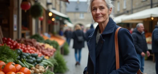 Suivez toute l’actualité bretonne : événements, culture, économie et initiatives locales Suivez toute l’actualité bretonne : événements, culture, économie et initiatives locales