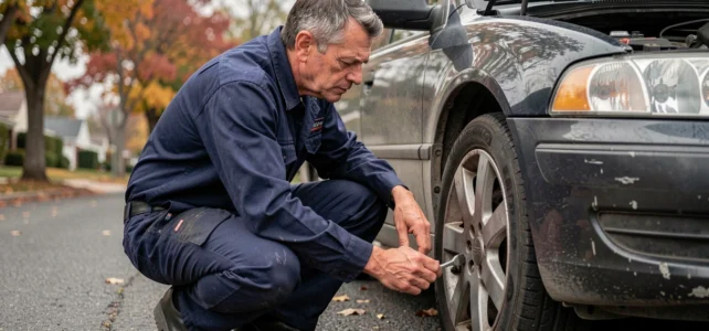 Tout savoir sur les avis et tarifs Depanneo : ce que pensent vraiment les clients Tout savoir sur les avis et tarifs Depanneo : ce que pensent vraiment les clients